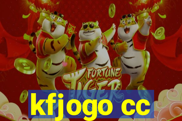 kfjogo cc